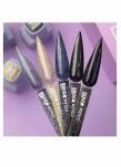 DNKA Gel Polish lakier żelowy kolor 0099 7g - 3