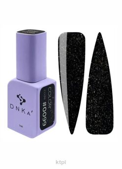 DNKA Gel Polish lakier żelowy kolor 0099 7g