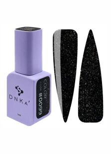 DNKA Gel Polish lakier żelowy kolor 0099 7g