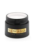 Slowianka Gel French White Esthetic Line Żel do Zdobień 5 g - 2