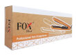 Fox Prostownica Wood - 3