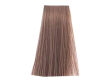 Loreal Majirel farba do włosów 7.12 HIGH RESIST 50 - 2