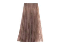 Loreal Majirel farba do włosów 7.12 HIGH RESIST 50 - 2