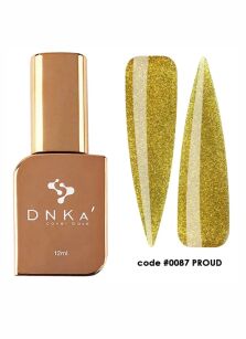DNKa Cover Base #0087  12 ml