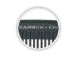 Olivia Garden Grzebień Carbon SC-3 - 4
