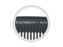 Olivia Garden Grzebień Carbon SC-3 - 4