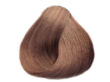 Allwaves Color Cream Farba Do Włosów 8.06 100 ml - 2