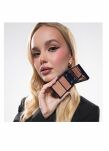 Claresa Duo Palette Paleta Do Konturowania - 02 Sun Trope 8,5G - 3