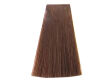 Loreal Majirel farba do włosów 5.3 50 ml - 2