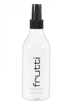 Frutti Professional Thermal spray termiczny z keratyną 250 ml