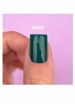 DNKA Gel Polish lakier żelowy kolor 0059 7g - 2
