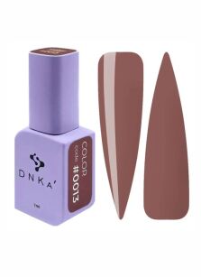 DNKA Gel Polish lakier żelowy kolor 0013 7g