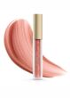 Claresa Glass Of Water Lip Gloss Błyszczyk Do Ust Pearl Esse 04 2g - 2