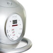 Fox Jupiter sauna z jonizacją stojąca 1300 W - 3