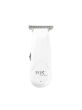 Fox Professional Mini Trymer bezprzewodowy Pearl - 2