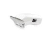 Fox Professional Mini Trymer bezprzewodowy Pearl - 3