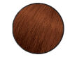 Matrix SoColor Pre-Bonded farba do włosów 6 C 90ml - 2