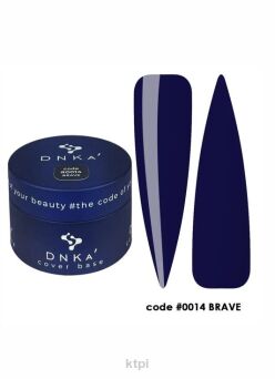 DNKa Cover Base #0014 30 ml