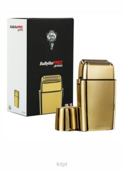 Golarka Babyliss Pro FXFS2GE