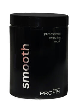Scandic Profis Smoothing Mask maska wygładzająca 1000 ml