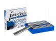 Kiepe Noż chiński brzytwa Styling Razor Slim - 2