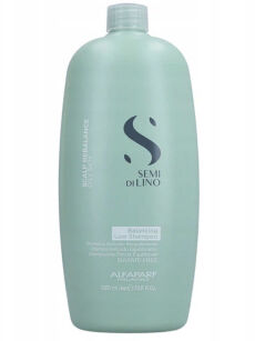 Alfaparf Scalp Rebalance Szampon równoważący 1000