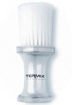 Termix Cepillo Talco Szczotka Karkówka Biały Włos