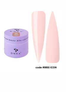 DNKa Builder Gel #0003 Icon 15 ml
