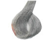 Ce-Ce Color Creme Farba do włosów Metalic Silver  - 2