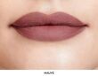 AVON Hydramatic Matte matowa szminka z kwasem hialuronowym kolor Mauve - 2