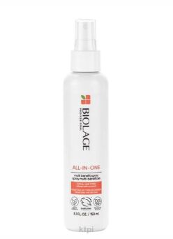 Matrix Biolage All In One Coconut Spray 150 ml