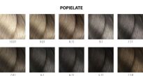 Loreal Dia Color farba do włosów koloryzacja ton w ton 60 ml 8.34 - 12