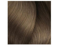 Loreal Inoa Oil Delivery Farba bez amoniaku 8.12 60 g - 2