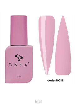 DNKa Liquid Acrygel #0019 Gelato 12 ml