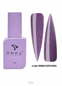 DNKa Cover Base #0084 12 ml