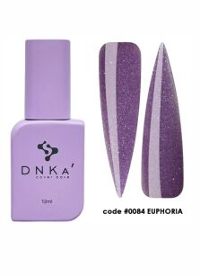 DNKa Cover Base #0084 12 ml