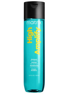 Matrix Tr High Amplify Szampon Na Objętość 300 ml