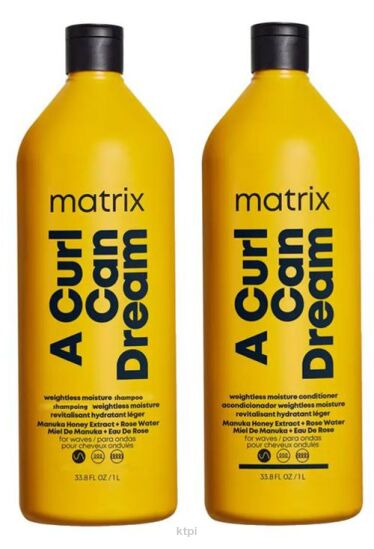 LA BEAUTE MATRIX ASPIREAL GOLD 30g 2個 エコロ・インターナショナル / マトリックス アスピリアル ゴールド