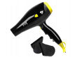 Fox Bee Suszarka do włosów +Szampon Harmonia Mango - 4