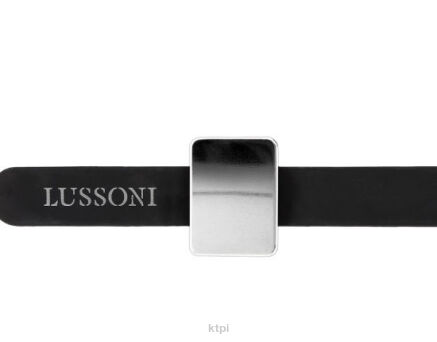 Lussoni  Opaska magnetyczna na nadgarstek