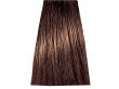Chantal Prosalon Intensis Color Art Farba 6/07 100 - 2