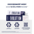 Alfaparf Evolution of the color farba do włosów EOC 6.3 60 ml - 8