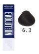 Alfaparf Evolution of the color farba do włosów EOC 6.3 60 ml - 2