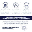 Alfaparf Evolution of the color farba do włosów EOC 6.3 60 ml - 6