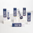 Alfaparf Evolution of the color farba do włosów EOC 6.3 60 ml - 3