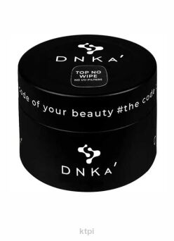 DNKa Top No Wipe No UV-filters 30 ml