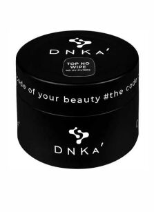 DNKa Top No Wipe No UV-filters 30 ml