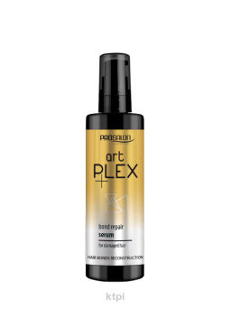 PROSALON Artplex serum odbudowujące do włosów 100 ml