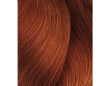 Loreal Inoa Oil Delivery Farba bez amoniaku 6.46 60 g - 2