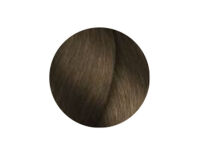 Loreal Farba Dia Light bez amoniaku 7.18 50 ml - 2